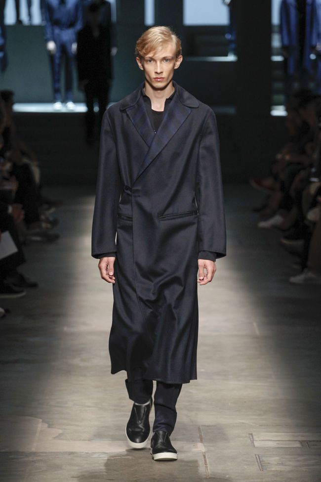 01_ERMENEGILDO ZEGNA COUTURE_S:S_2015