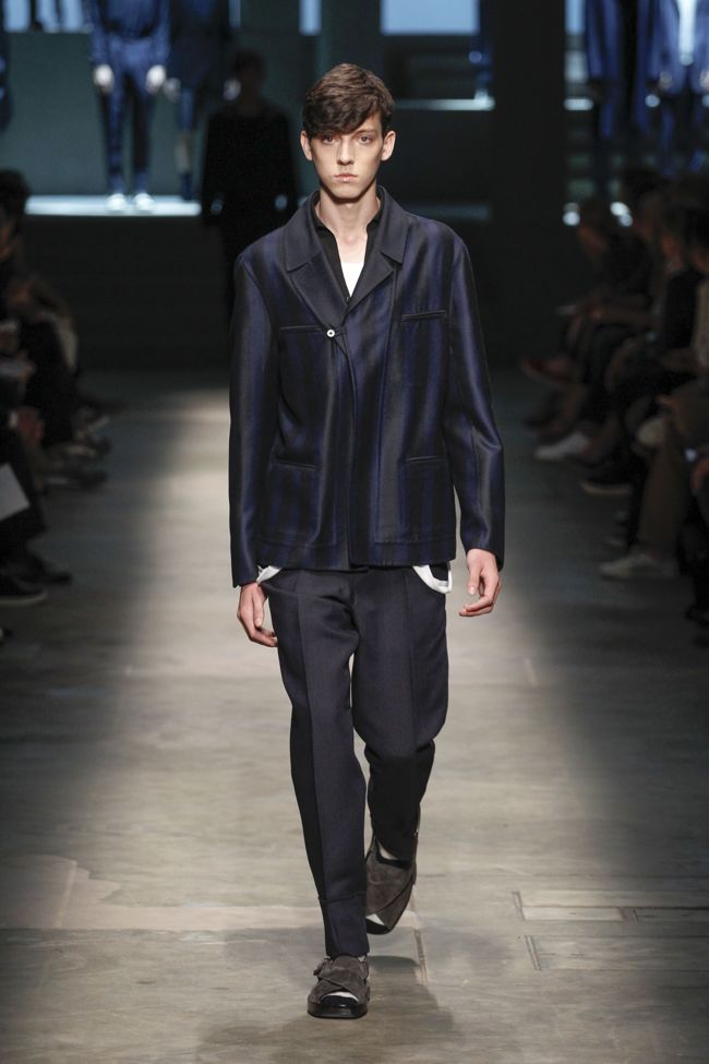 02_ERMENEGILDO ZEGNA COUTURE_S:S_2015