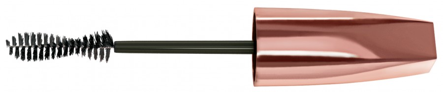 ASTOR B&B Style Muse Mascara Brush