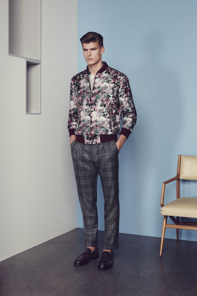 Brioni SS 2015_1