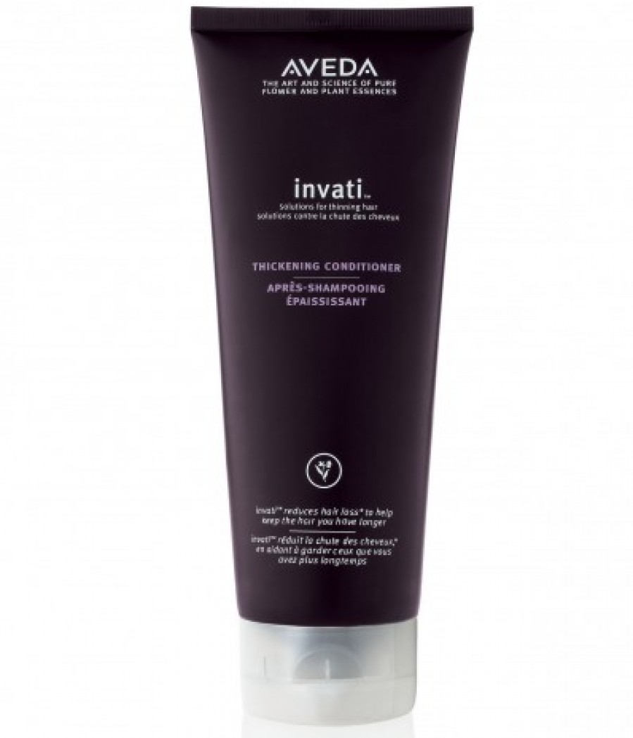 Invati Thickening Conditioner