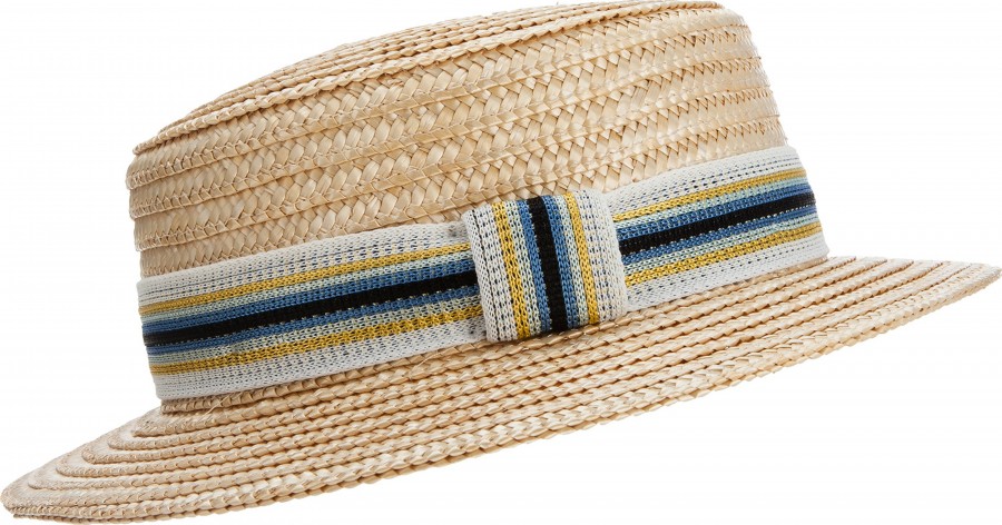 Luxodo.com_Missoni Mare_115€