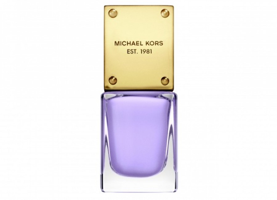 Michael Kors Nail Collection_Whisper