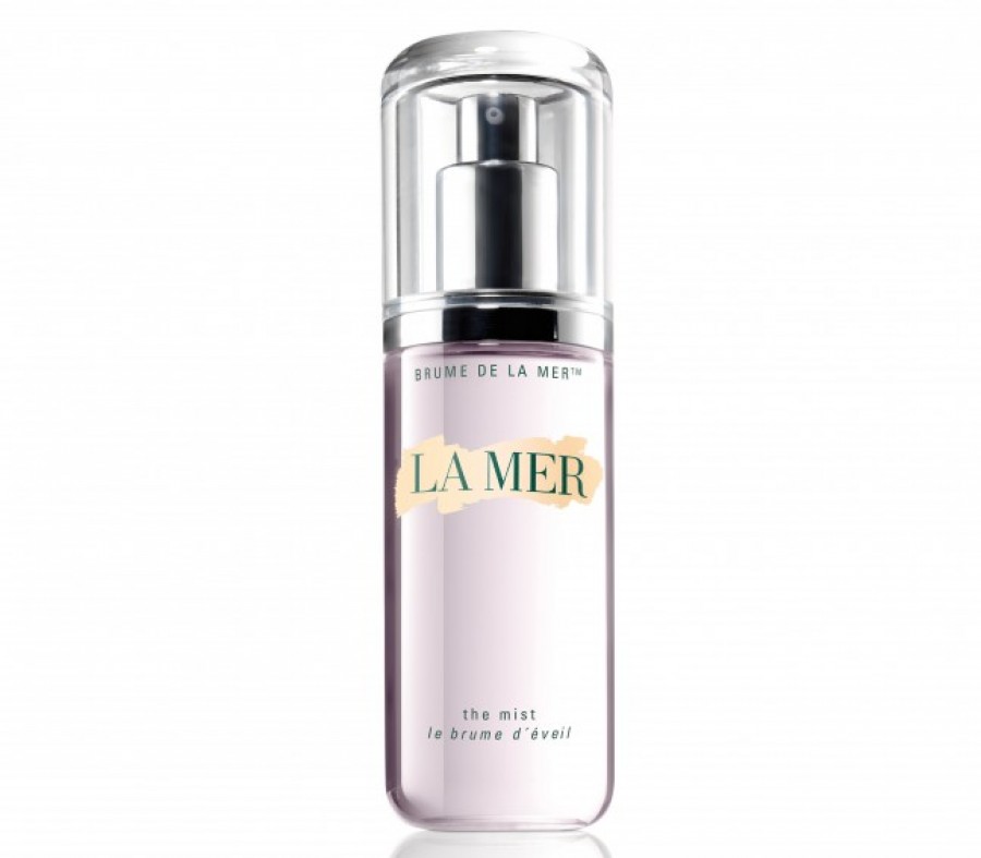 Clients|La Mer