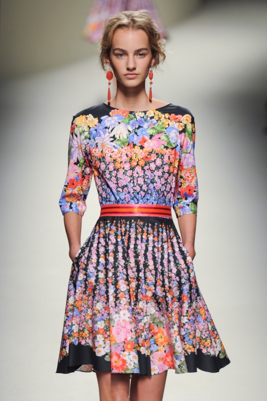 alberta_ferretti_ss14_070