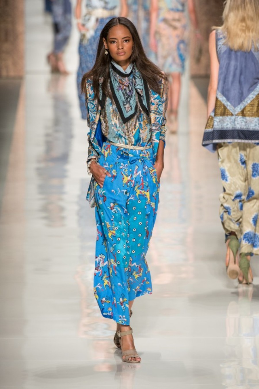 etro_ss14_030