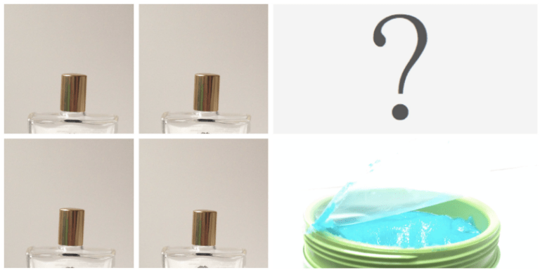 Beauty Basics, Teil 2: Körperpflege