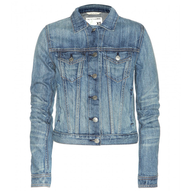 P00083142-The-Jean-denim-jacket--STANDARD