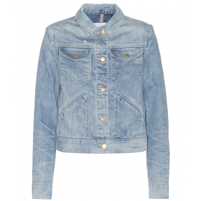 P00094008-City-stretch-denim-jacket-STANDARD