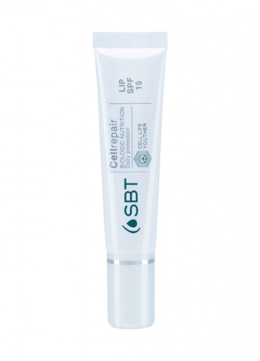 SBT_Cellrepair Lippenbalsam