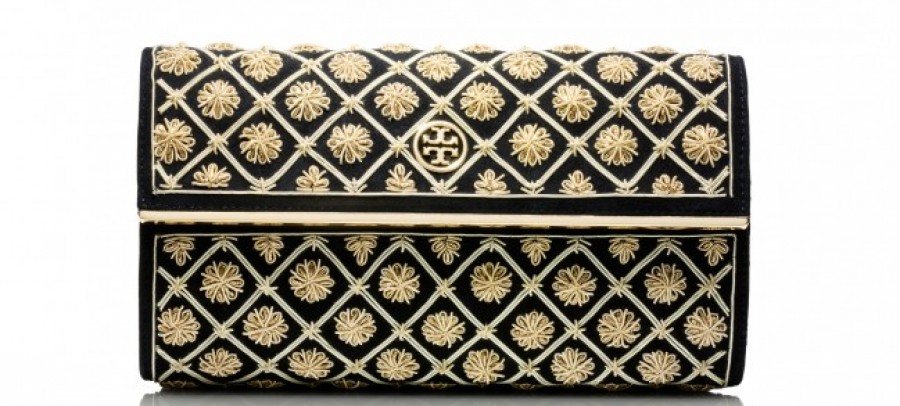 TB_Embellished_Bria_Clutch_in_Black