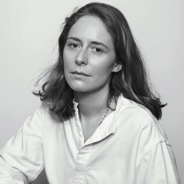 Modepilot-Hermes-Nadège Vanhee-Cybulski