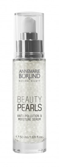 4011061008566_Beauty Pearls Anti-Pollution & Moisture Serum_Presseformat_1339
