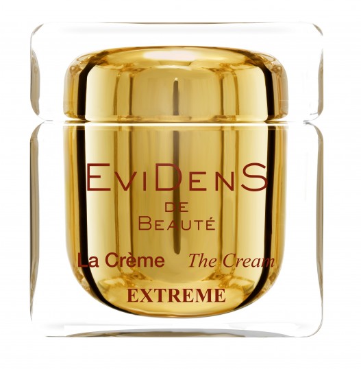 ALZD_Evidens de BeautÃ©_The Cream_EXTREME (2)