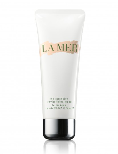 Freisteller The+Intensive+Revitalizing+Mask+-+La+Mer