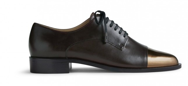 HOBBS Brynne Derby_235EURO