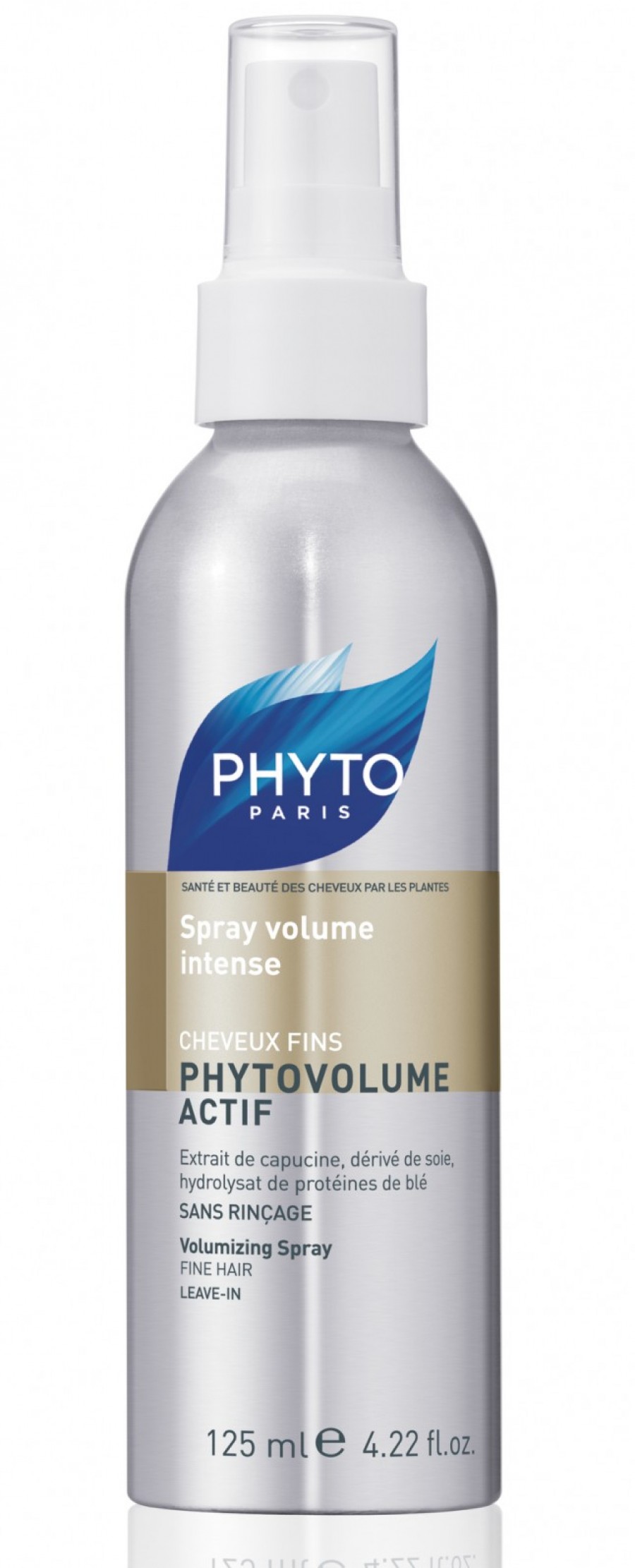 Phytovolume_Actif_300_neu