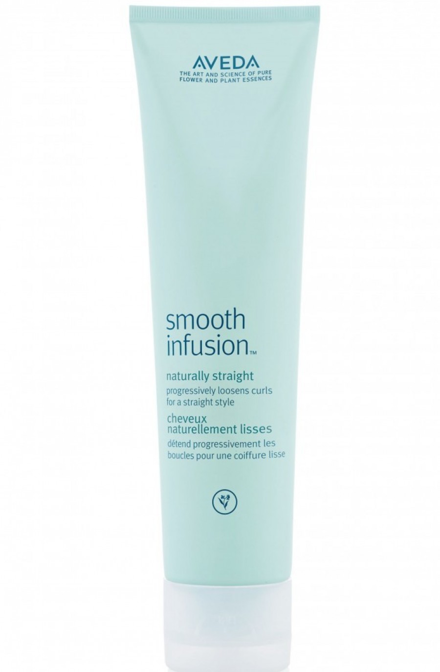 Smooth Infusion Naturally Straight 1