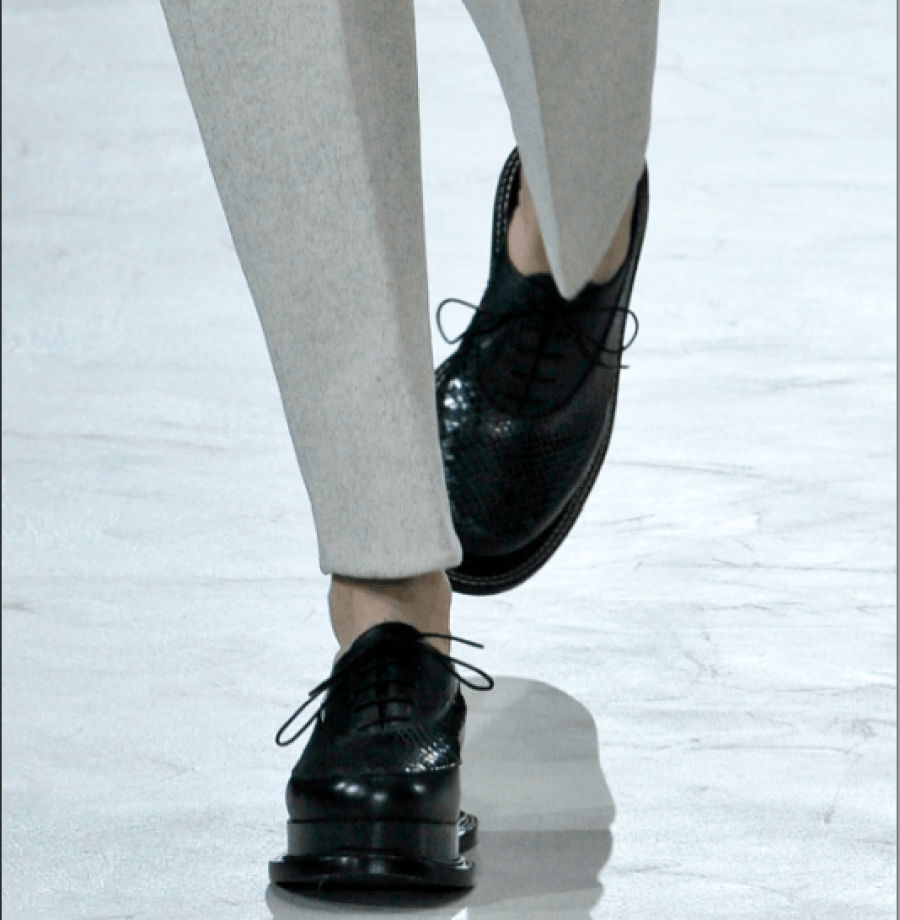 jil sander