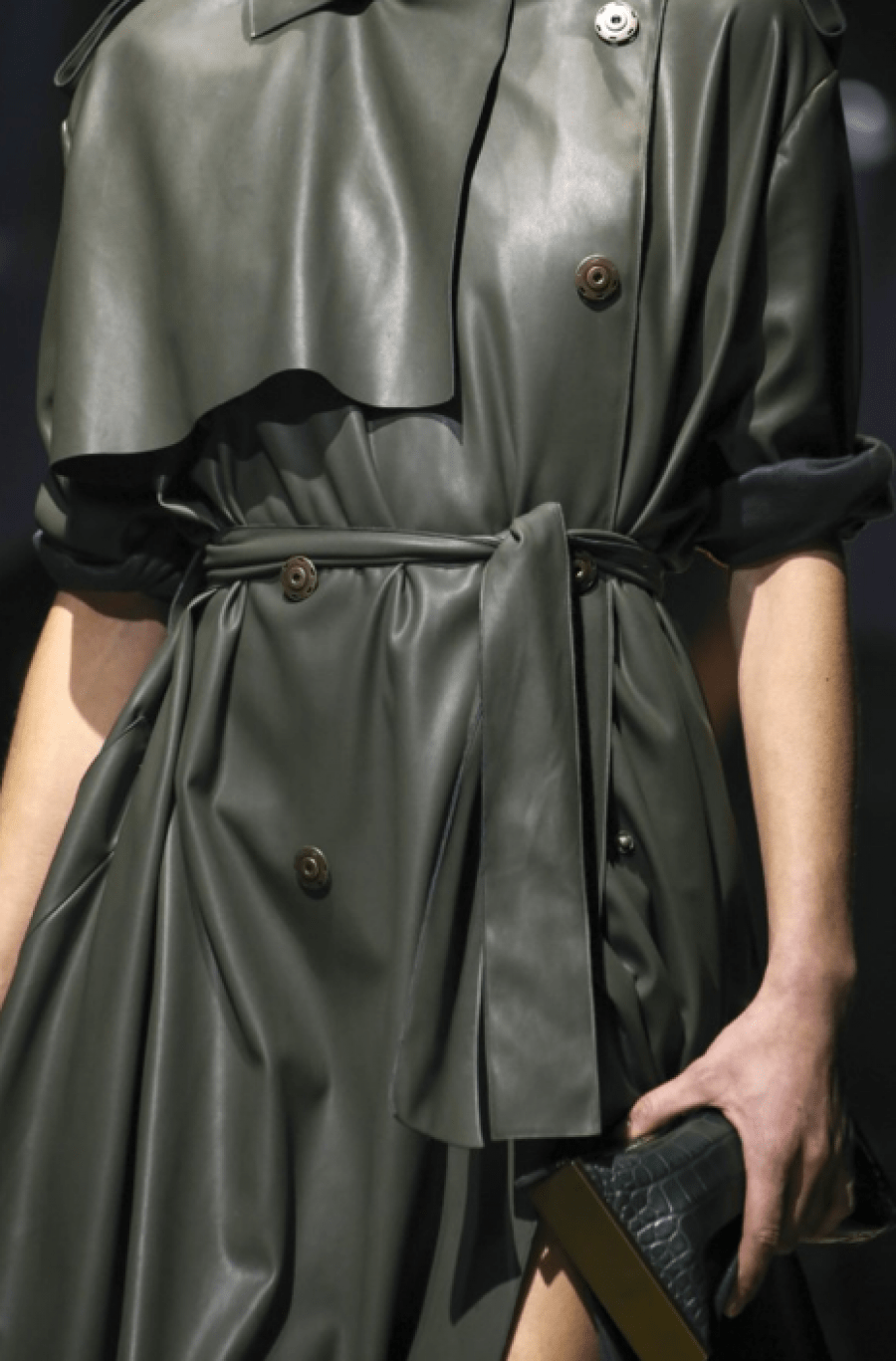 lanvin