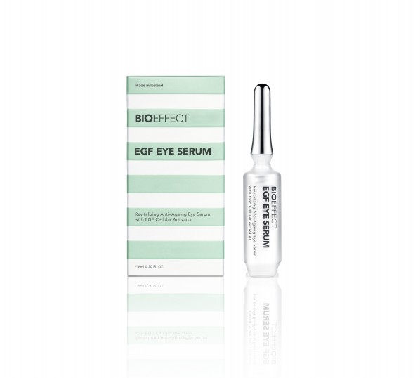 092013 BIOEFFECT EGF EYE SERUM + box white