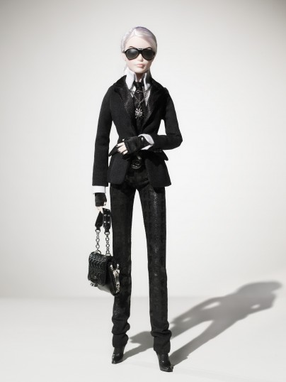 Barbie Lagerfeld_Full