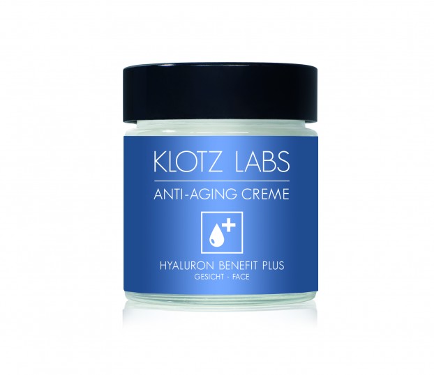 KLOTZ_LABS-HYALURON_BENEFIT _PLUS_ab 01.08.2014