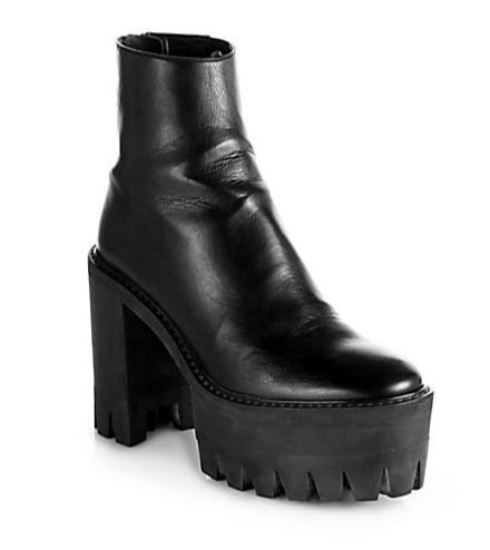 Stella-McCartney-shoes-winter-2013-Modepilot