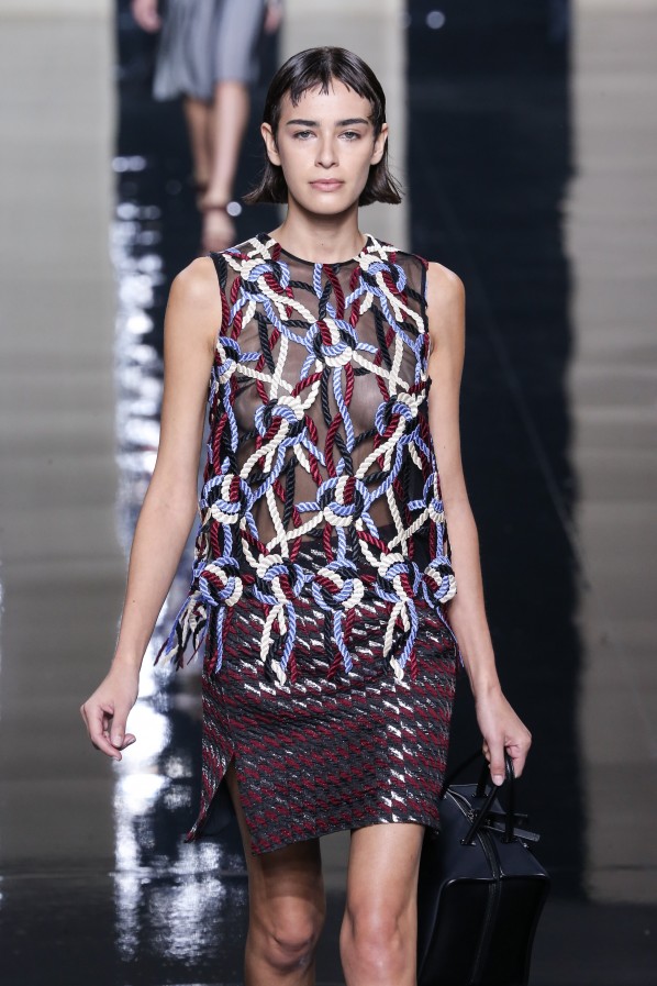 christopher_kane_ss15_0015