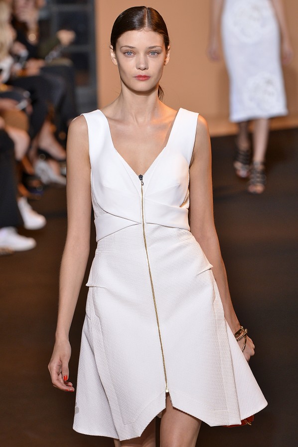 roland_mouret_ss15_0023