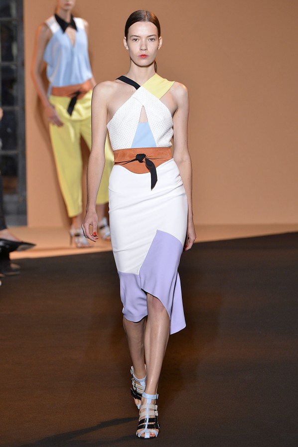 roland_mouret_ss15_0052