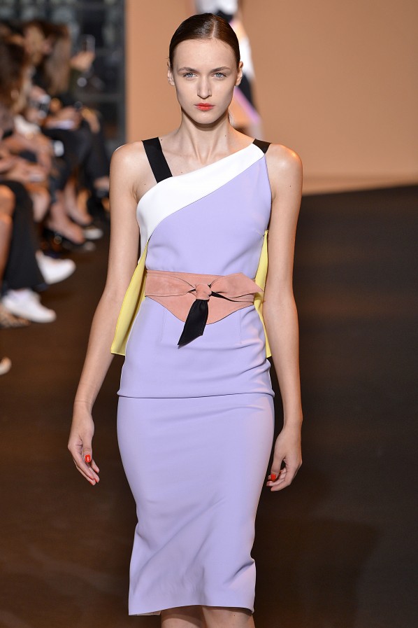 roland_mouret_ss15_0063