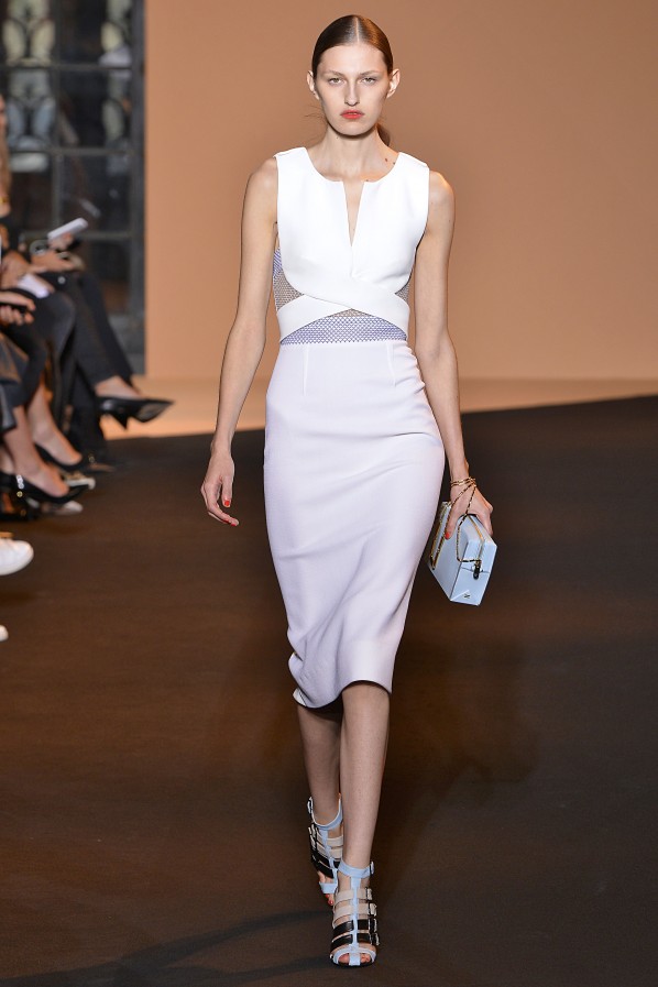 roland_mouret_ss15_0114