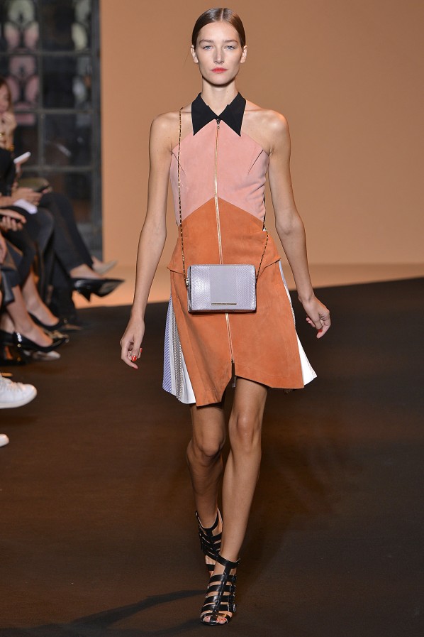 roland_mouret_ss15_0121