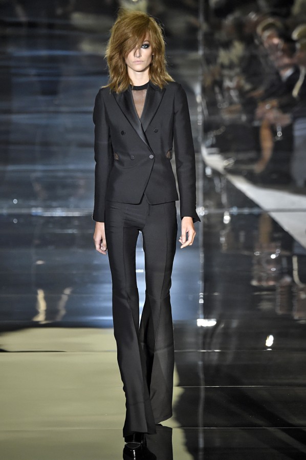 tom_ford_ss15_0070