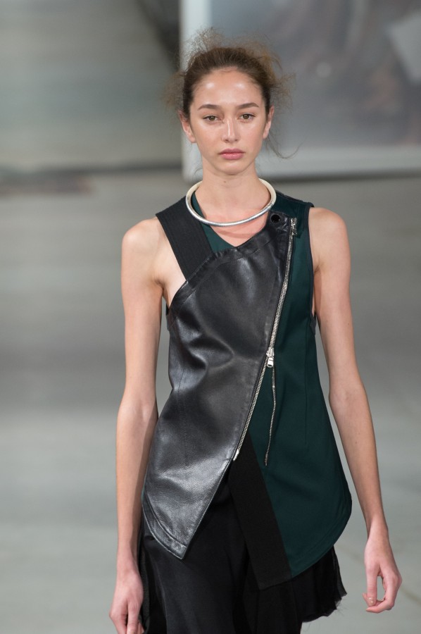 -Trend-Modepilot-Fashion-Blog