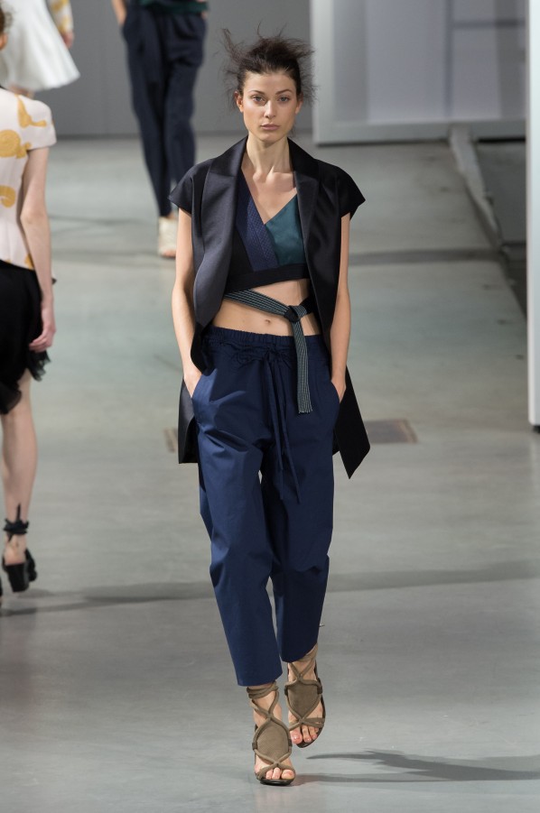 -Trend-Modepilot-Fashion-Blog