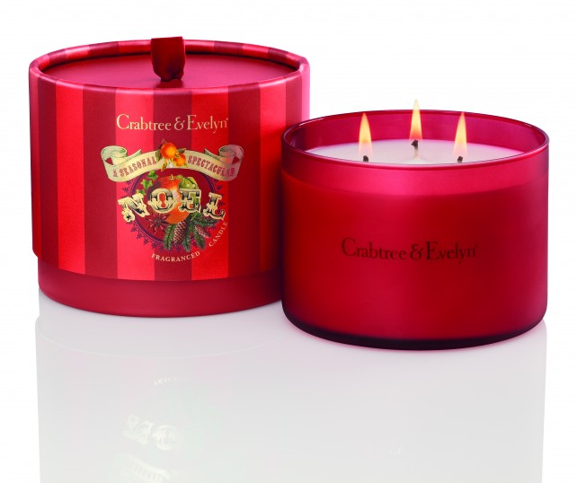 80797 Candle_Noel_3wick_cangle_HR