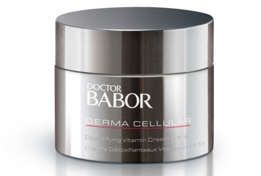 DOCTOR-BABOR-DERMA-CELLULAR-Detoxifying-Vitamin-Cream-SPF-15-e1403960989937