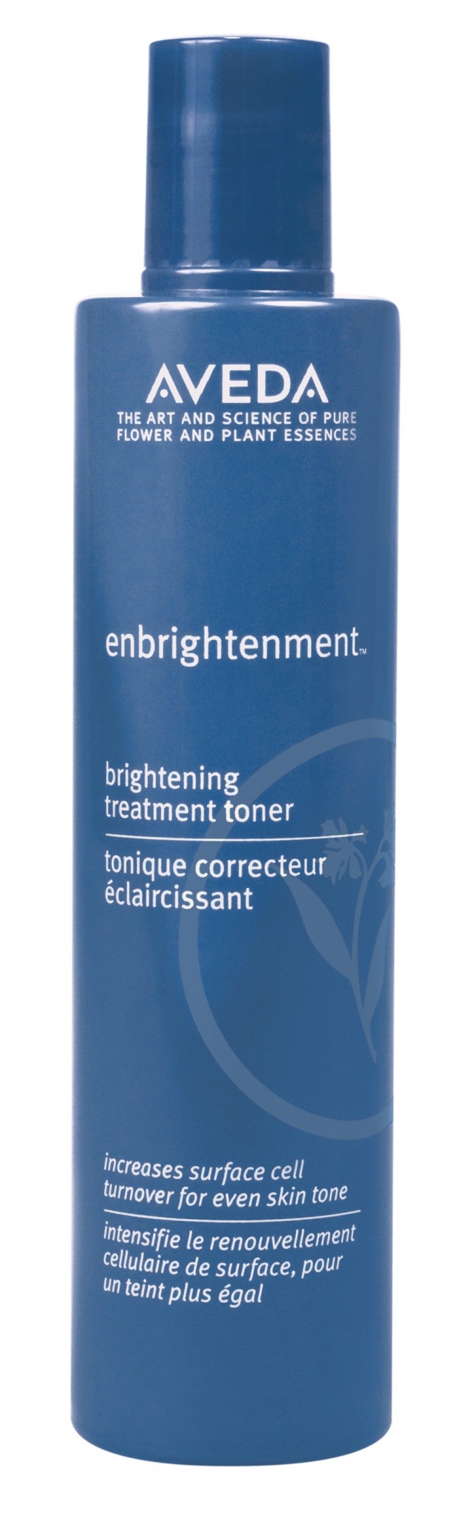 Enbrightenment Brightening Treatment Toner