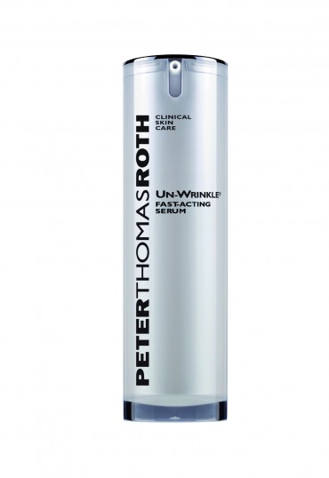 PETER THOMAS ROTH Fast-Acting Serum