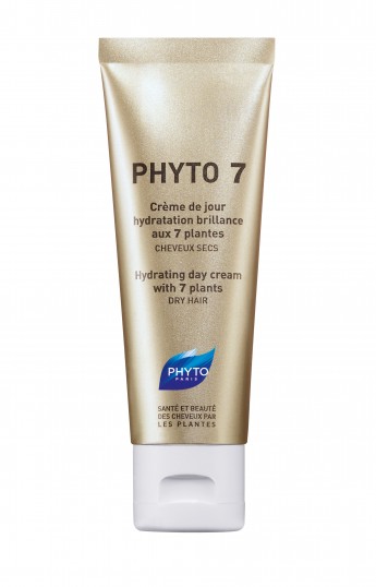 PHYTO 7_300