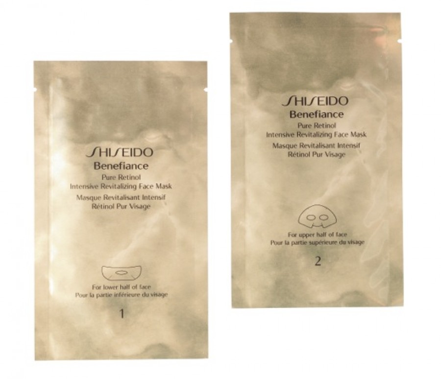 SBN_Pure Retinol Intensive Revitalizing Face Mask_2x