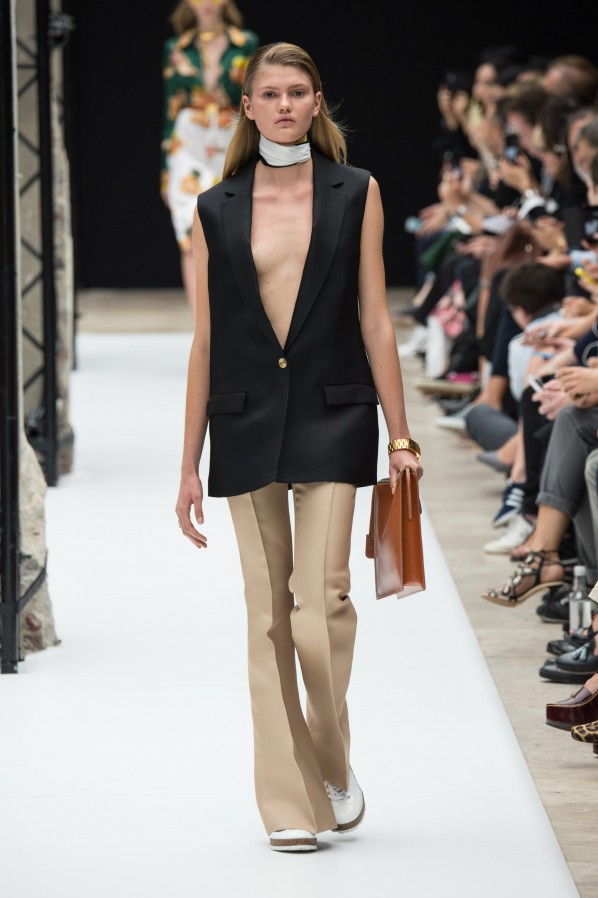 -Trend-Modepilot-Fashion-Blog