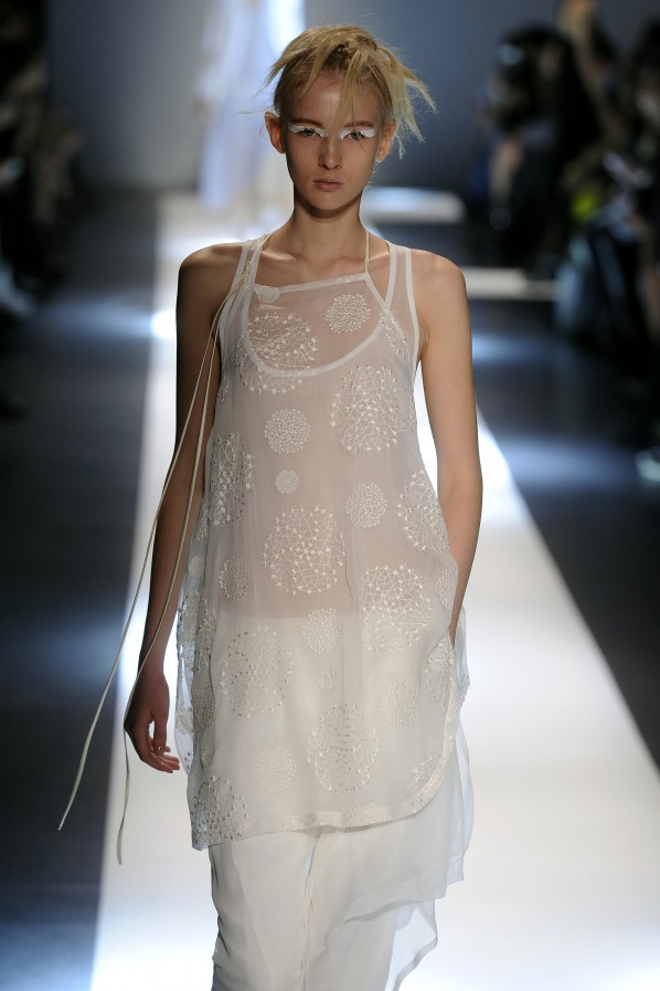 Trend-Lace-Summer 2015-Modepilot-Blog-Fashion