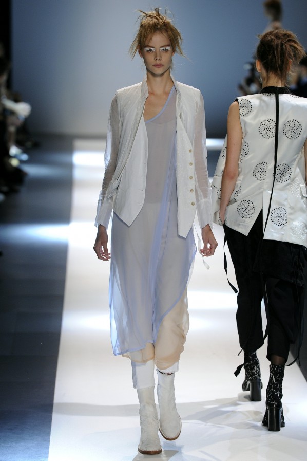 -Trend-Modepilot-Fashion-Blog