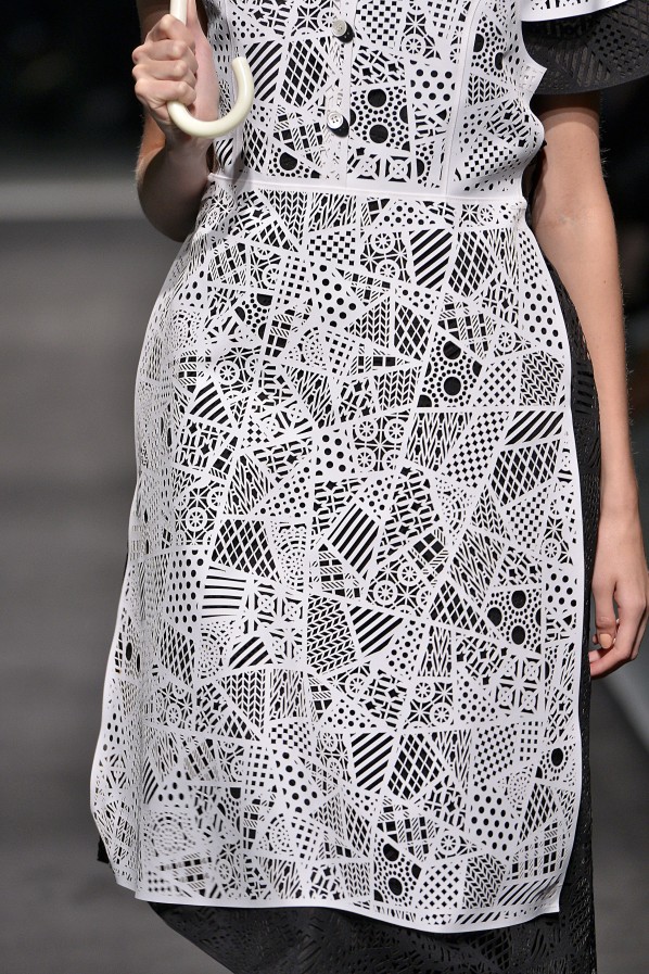 Trend-Lace-Summer 2015-Modepilot-Blog-Fashion