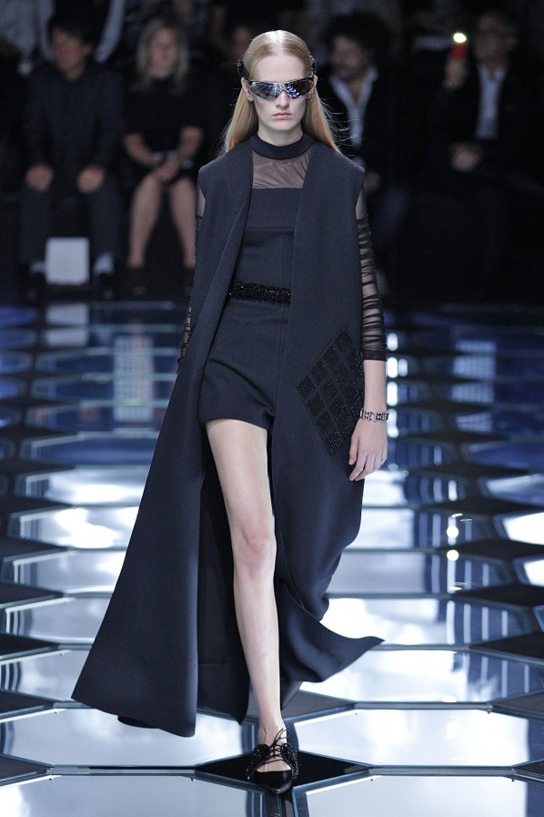 -Trend-Modepilot-Fashion-Blog