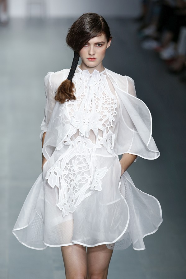 Trend-Lace-Summer 2015-Modepilot-Blog-Fashion