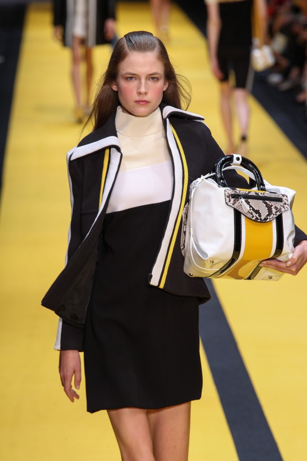 carven_ss15_0055